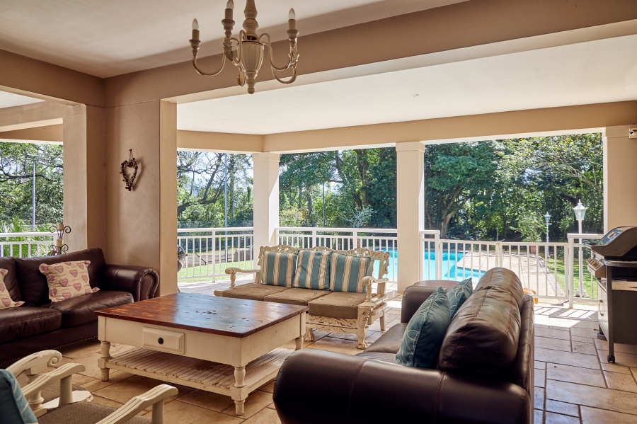 5 Bedroom Property for Sale in Wembley KwaZulu-Natal