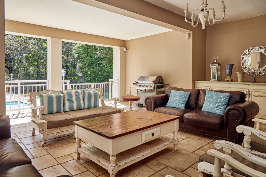 5 Bedroom Property for Sale in Wembley KwaZulu-Natal