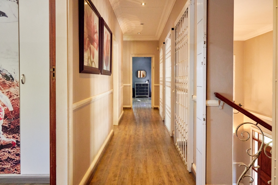 5 Bedroom Property for Sale in Wembley KwaZulu-Natal