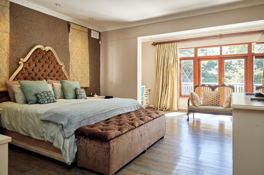 5 Bedroom Property for Sale in Wembley KwaZulu-Natal