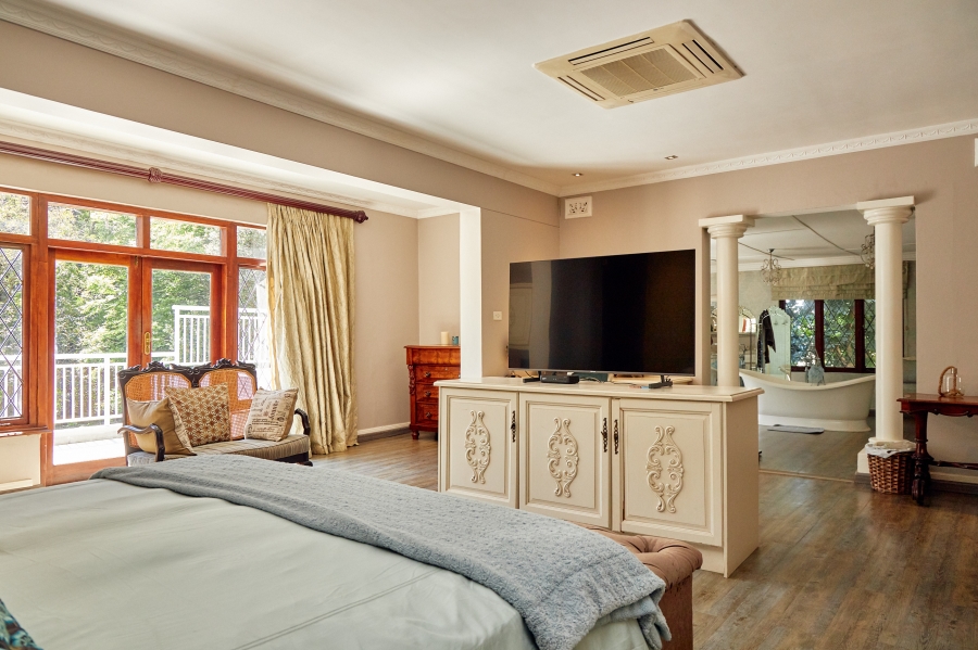 5 Bedroom Property for Sale in Wembley KwaZulu-Natal