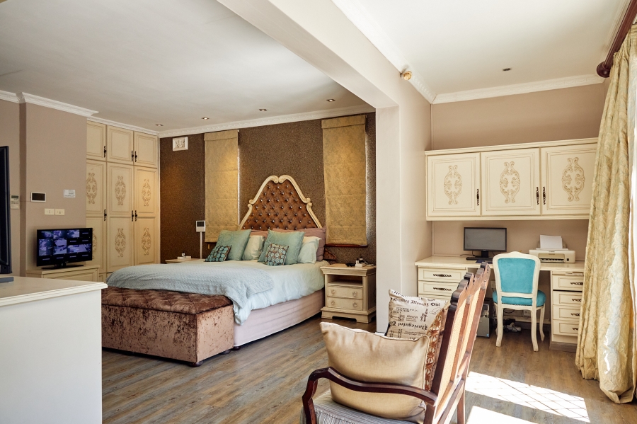 5 Bedroom Property for Sale in Wembley KwaZulu-Natal