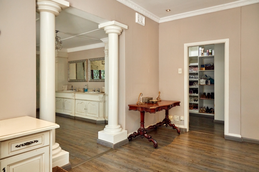 5 Bedroom Property for Sale in Wembley KwaZulu-Natal