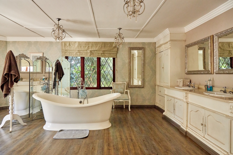 5 Bedroom Property for Sale in Wembley KwaZulu-Natal