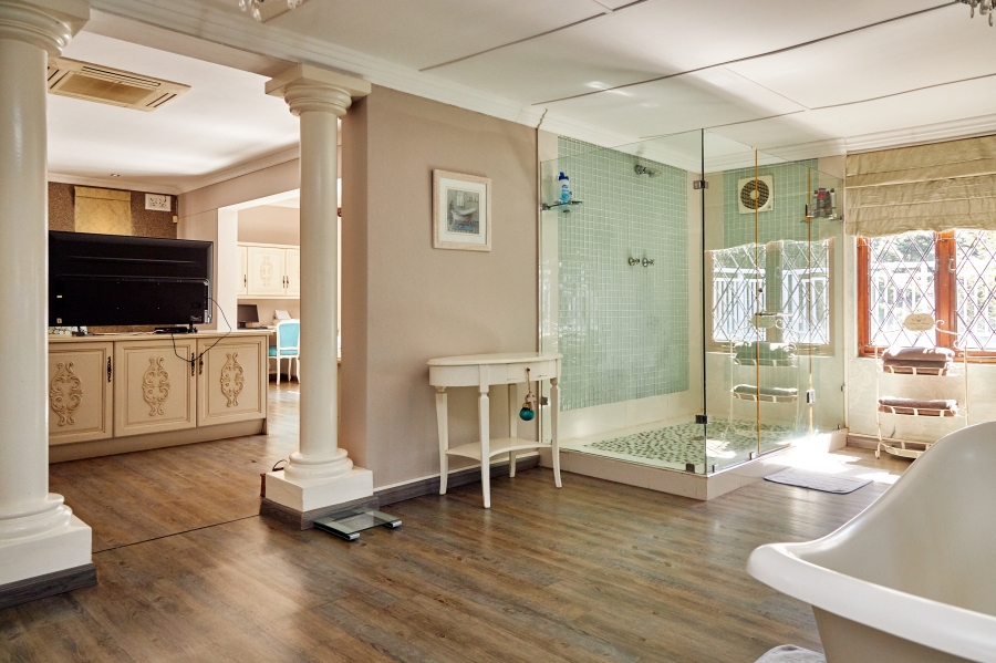 5 Bedroom Property for Sale in Wembley KwaZulu-Natal