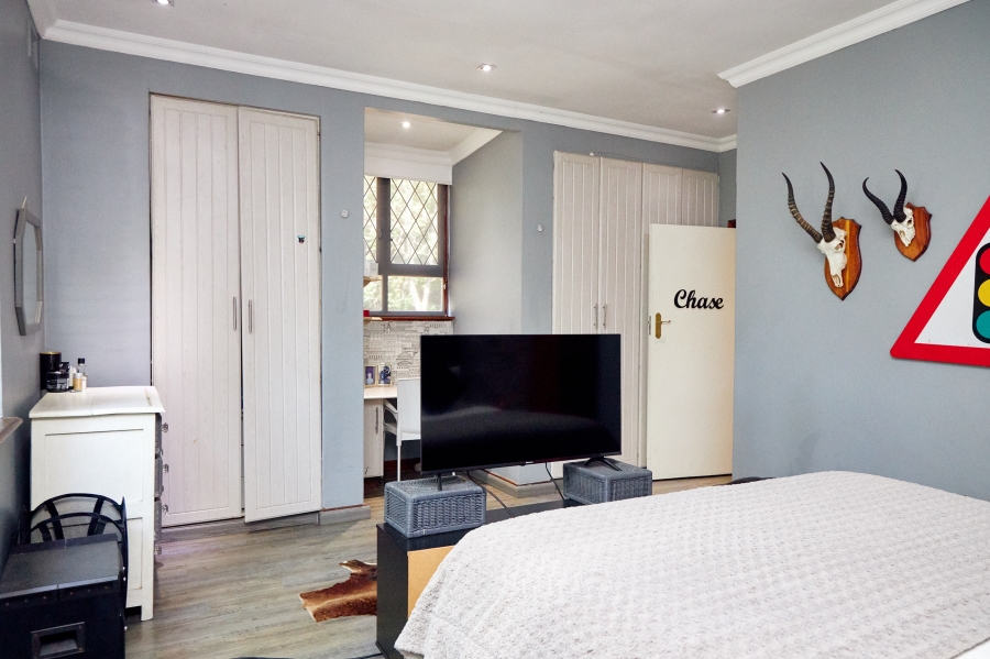 5 Bedroom Property for Sale in Wembley KwaZulu-Natal