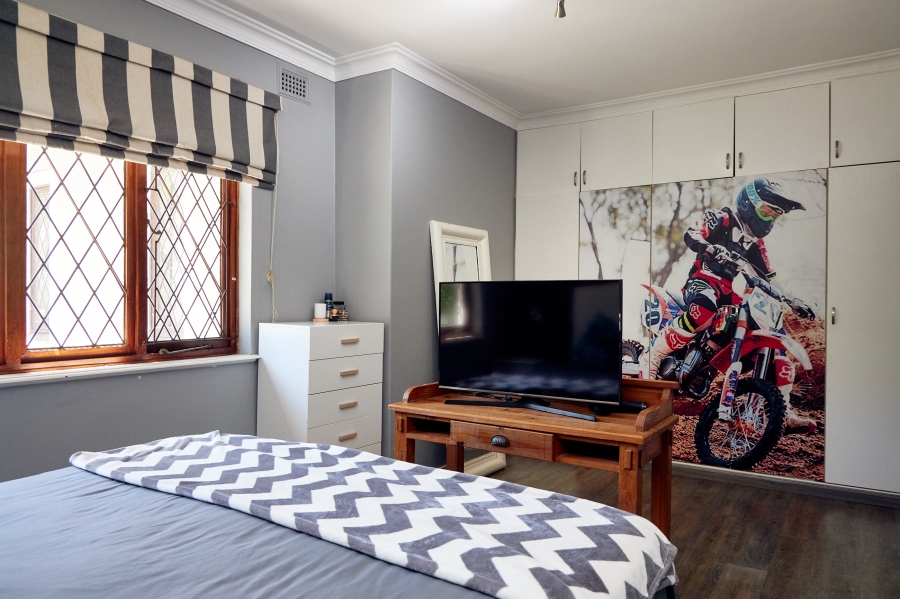 5 Bedroom Property for Sale in Wembley KwaZulu-Natal