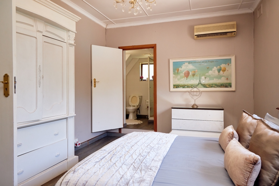 5 Bedroom Property for Sale in Wembley KwaZulu-Natal