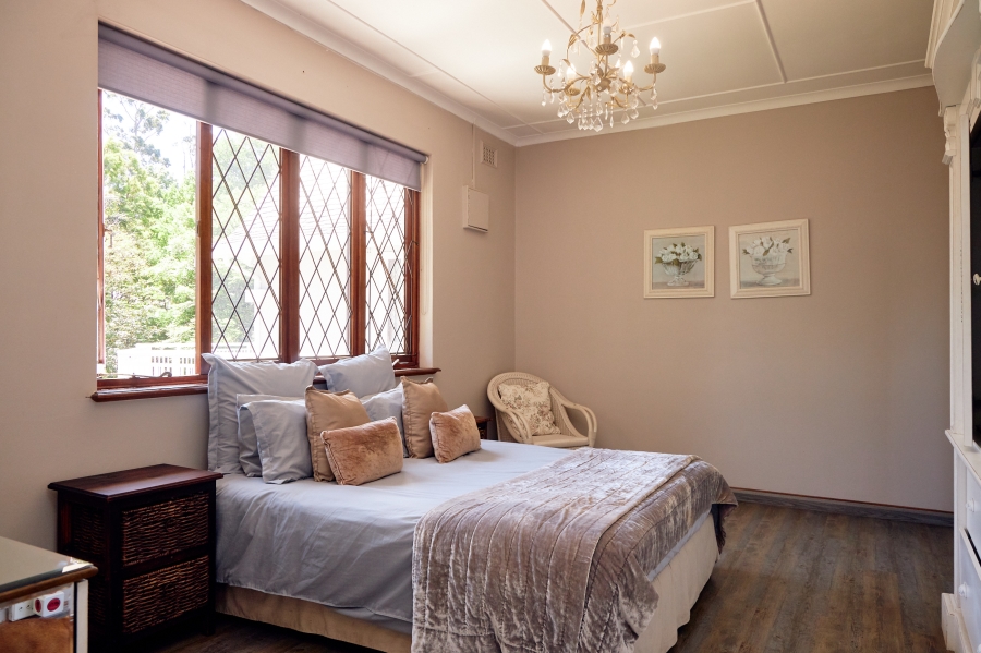 5 Bedroom Property for Sale in Wembley KwaZulu-Natal