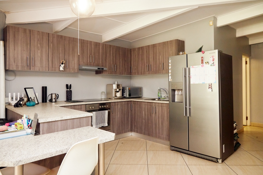 5 Bedroom Property for Sale in Wembley KwaZulu-Natal