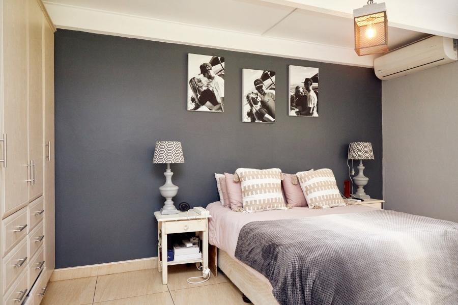 5 Bedroom Property for Sale in Wembley KwaZulu-Natal