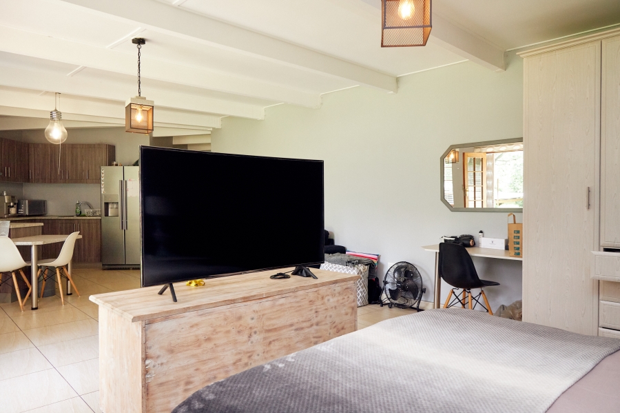 5 Bedroom Property for Sale in Wembley KwaZulu-Natal