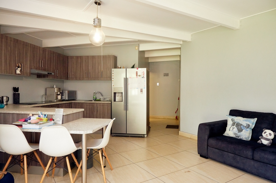 5 Bedroom Property for Sale in Wembley KwaZulu-Natal