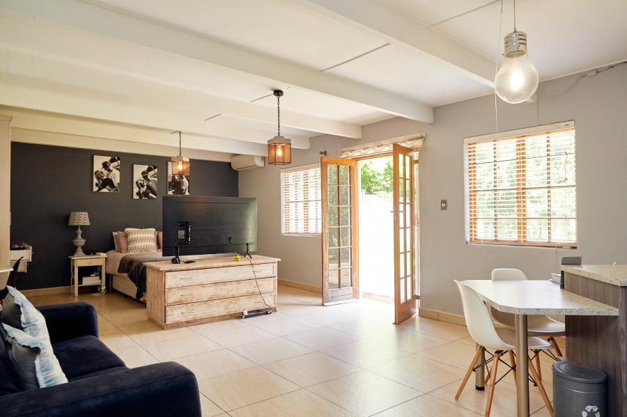5 Bedroom Property for Sale in Wembley KwaZulu-Natal