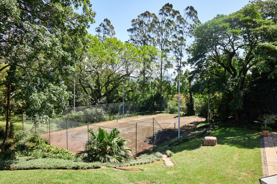 5 Bedroom Property for Sale in Wembley KwaZulu-Natal