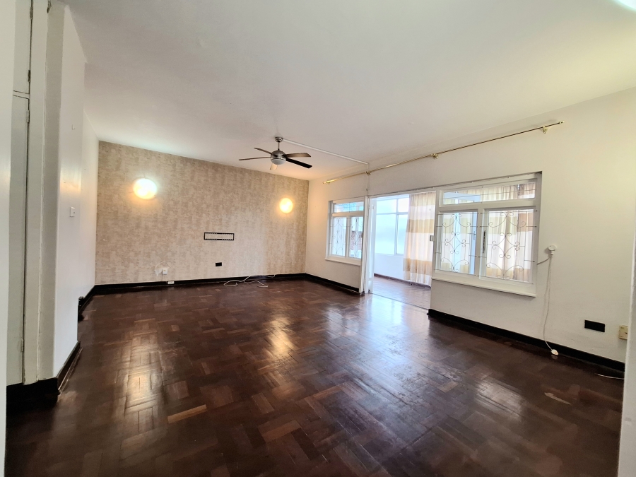 To Let 2 Bedroom Property for Rent in Glenwood KwaZulu-Natal