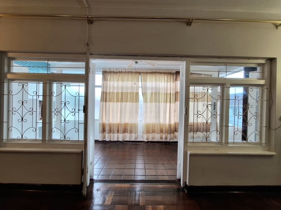 To Let 2 Bedroom Property for Rent in Glenwood KwaZulu-Natal