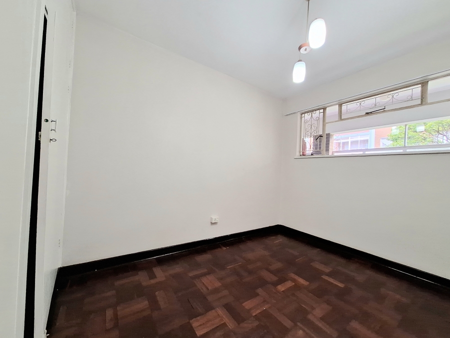 To Let 2 Bedroom Property for Rent in Glenwood KwaZulu-Natal