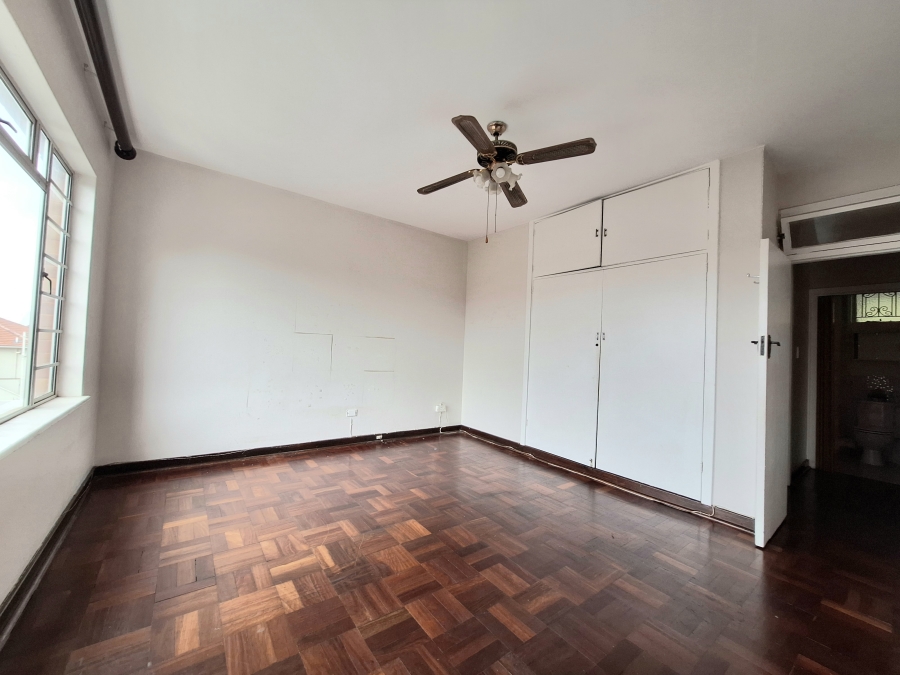 To Let 2 Bedroom Property for Rent in Glenwood KwaZulu-Natal