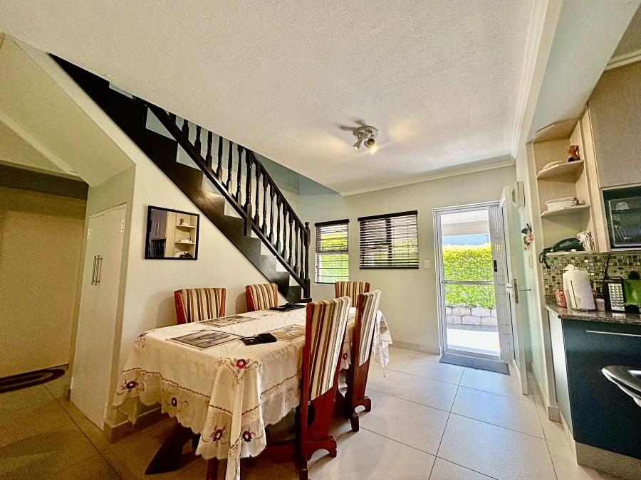 3 Bedroom Property for Sale in Manor Estates KwaZulu-Natal