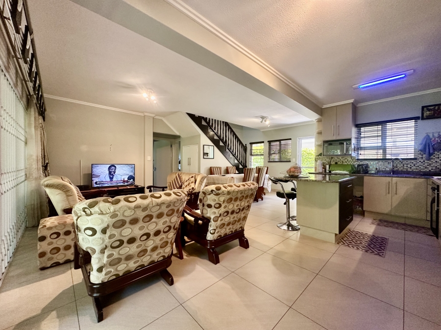 3 Bedroom Property for Sale in Manor Estates KwaZulu-Natal