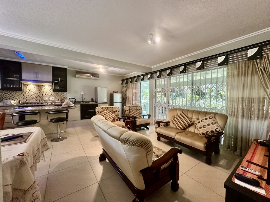 3 Bedroom Property for Sale in Manor Estates KwaZulu-Natal