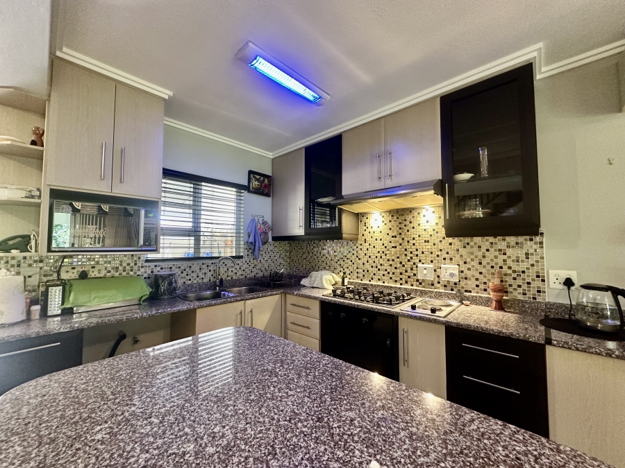 3 Bedroom Property for Sale in Manor Estates KwaZulu-Natal