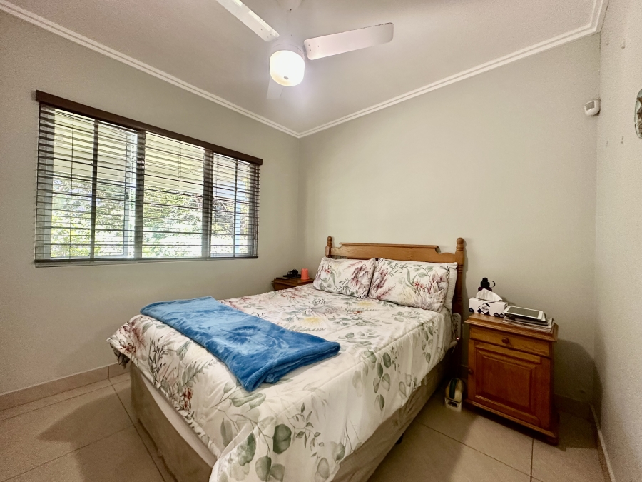 3 Bedroom Property for Sale in Manor Estates KwaZulu-Natal