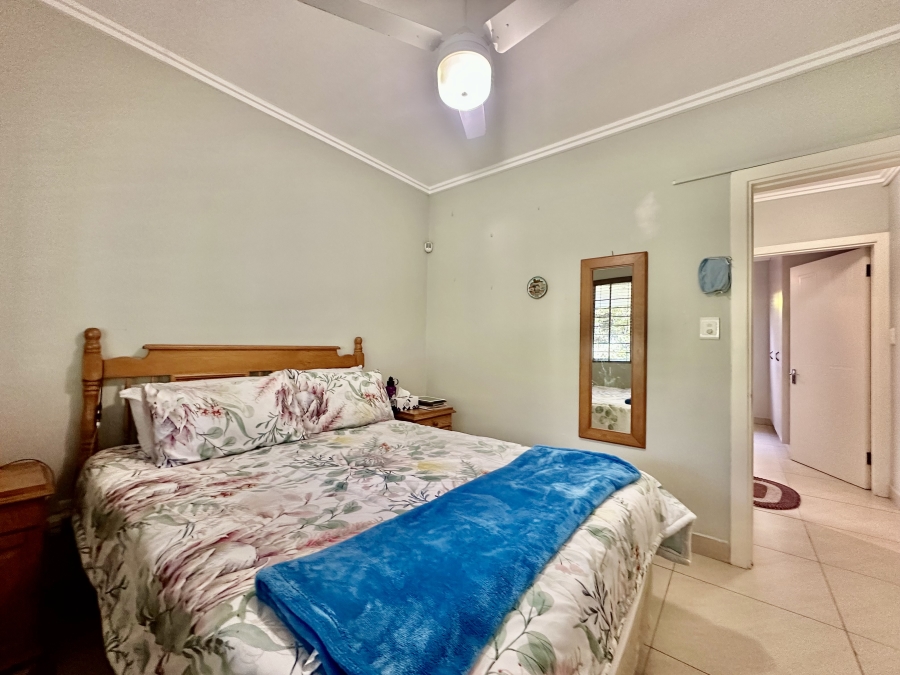 3 Bedroom Property for Sale in Manor Estates KwaZulu-Natal