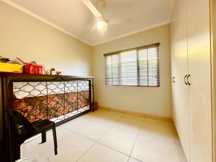 3 Bedroom Property for Sale in Manor Estates KwaZulu-Natal