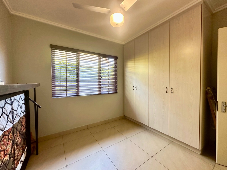 3 Bedroom Property for Sale in Manor Estates KwaZulu-Natal