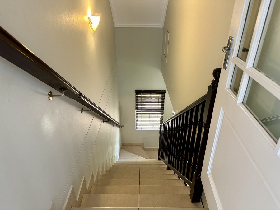 3 Bedroom Property for Sale in Manor Estates KwaZulu-Natal