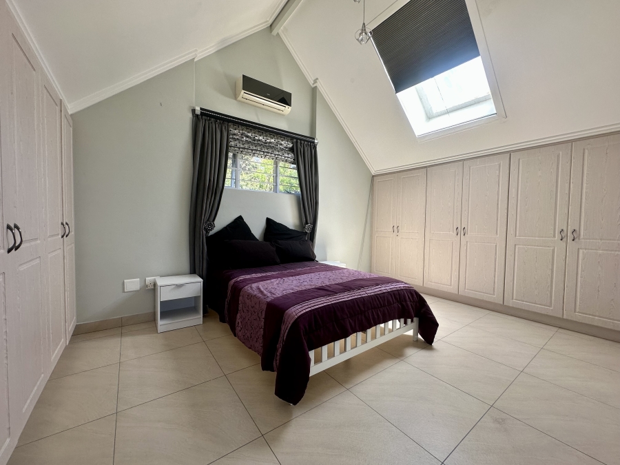 3 Bedroom Property for Sale in Manor Estates KwaZulu-Natal