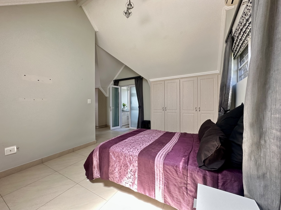 3 Bedroom Property for Sale in Manor Estates KwaZulu-Natal