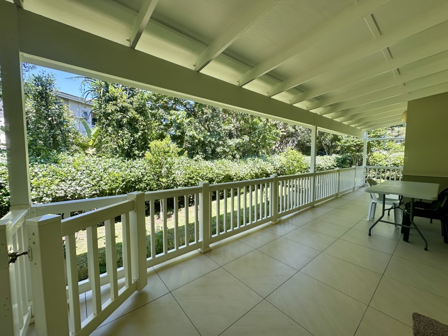 3 Bedroom Property for Sale in Manor Estates KwaZulu-Natal