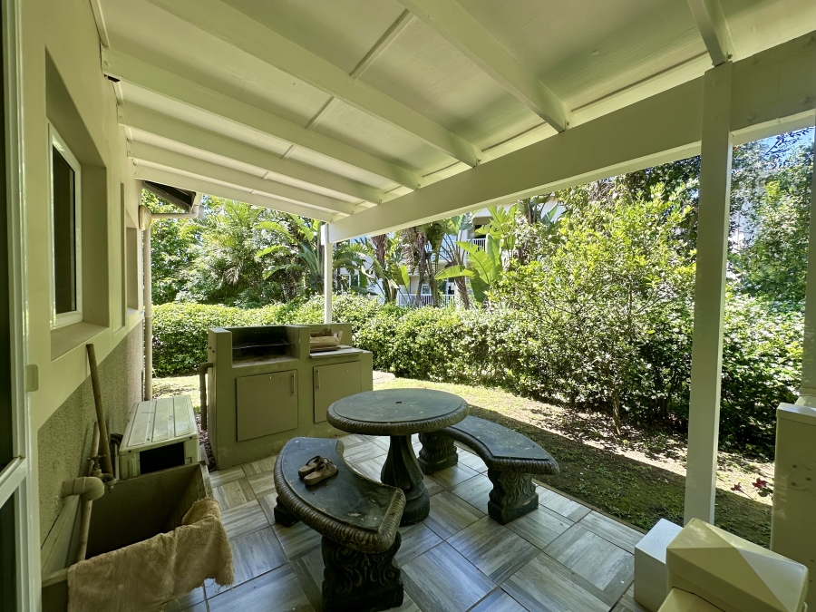 3 Bedroom Property for Sale in Manor Estates KwaZulu-Natal