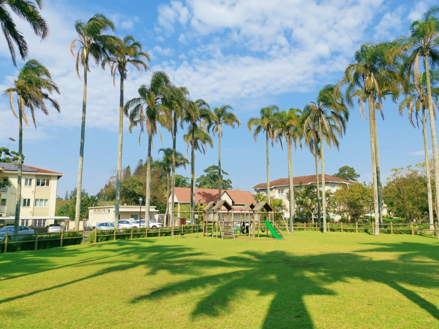 3 Bedroom Property for Sale in Manor Estates KwaZulu-Natal