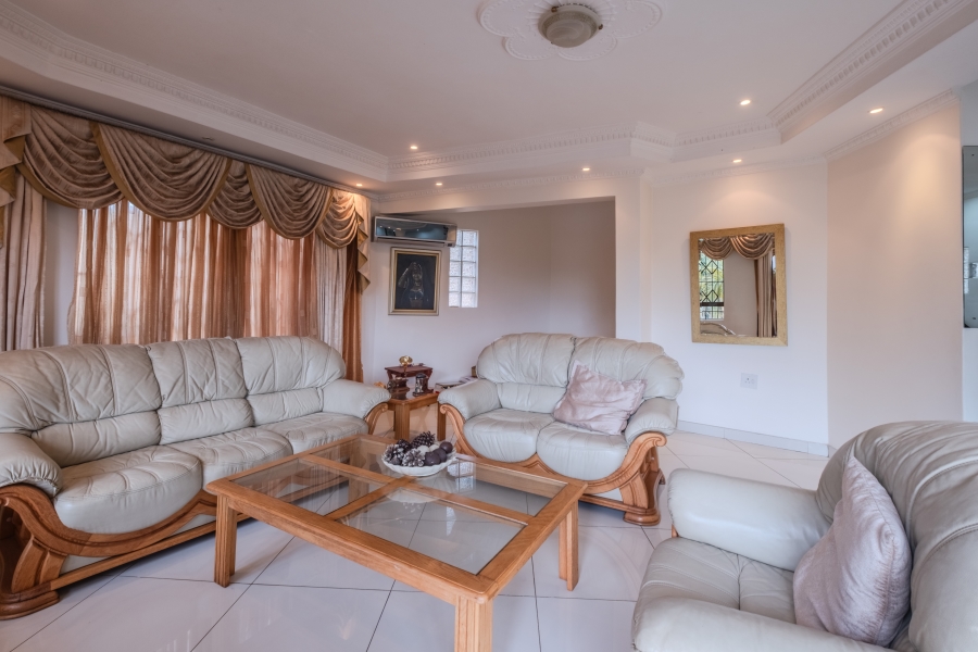 4 Bedroom Property for Sale in Umhlanga KwaZulu-Natal