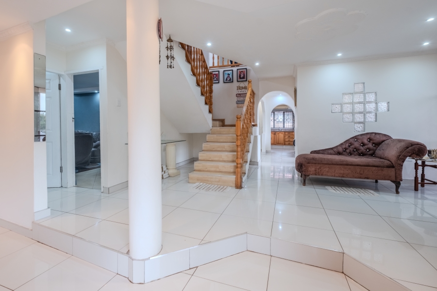 4 Bedroom Property for Sale in Umhlanga KwaZulu-Natal