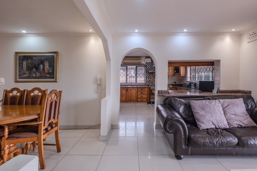 4 Bedroom Property for Sale in Umhlanga KwaZulu-Natal
