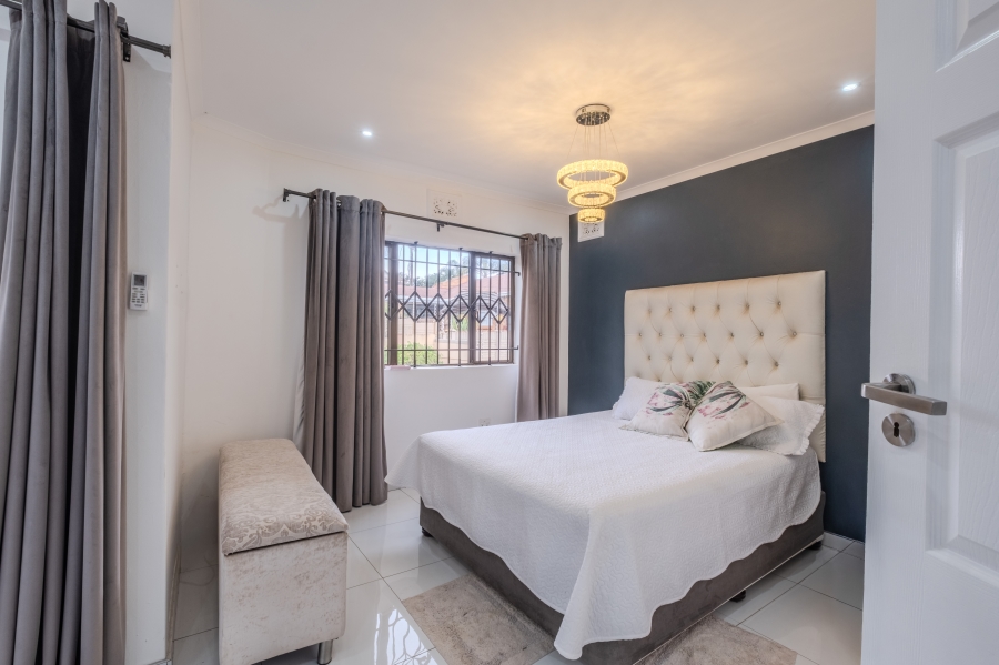 4 Bedroom Property for Sale in Umhlanga KwaZulu-Natal