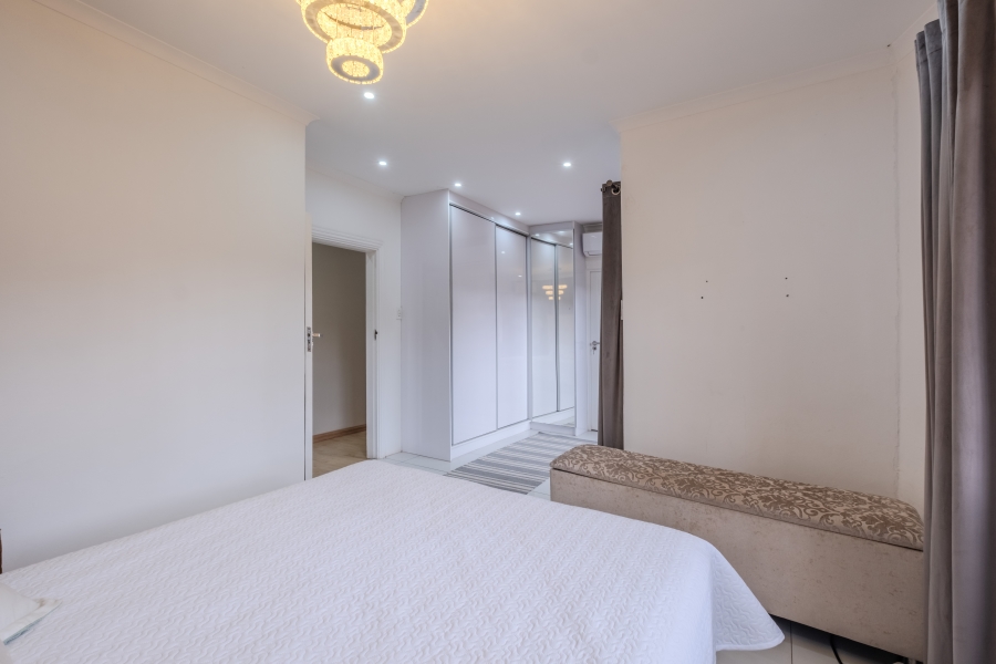 4 Bedroom Property for Sale in Umhlanga KwaZulu-Natal