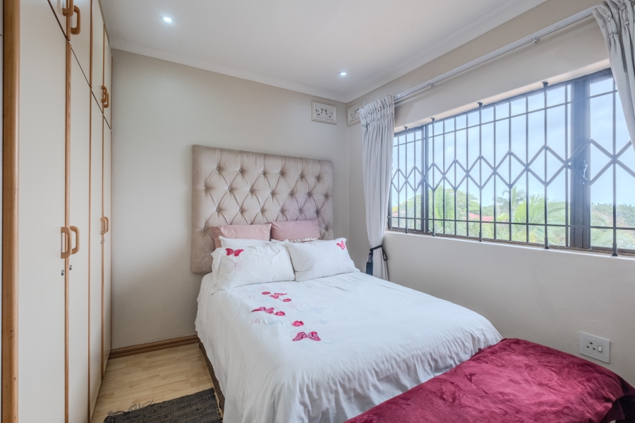 4 Bedroom Property for Sale in Umhlanga KwaZulu-Natal