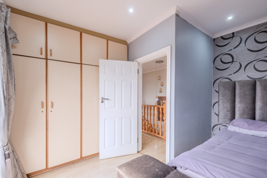 4 Bedroom Property for Sale in Umhlanga KwaZulu-Natal