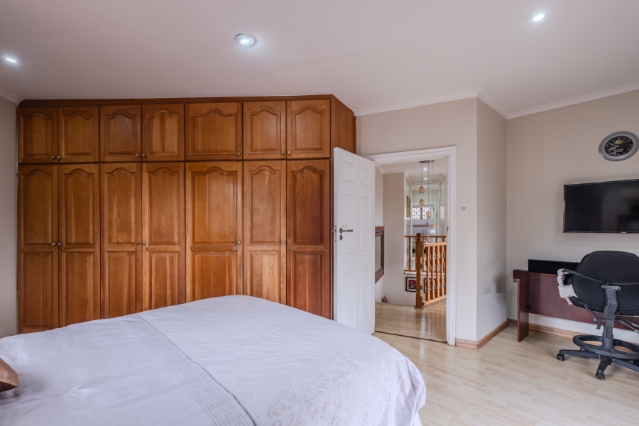 4 Bedroom Property for Sale in Umhlanga KwaZulu-Natal