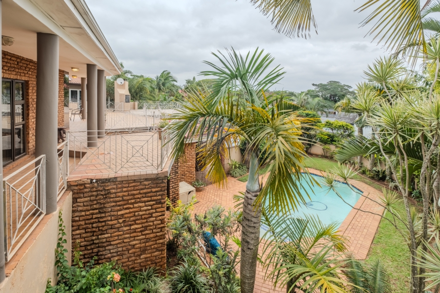 4 Bedroom Property for Sale in Umhlanga KwaZulu-Natal