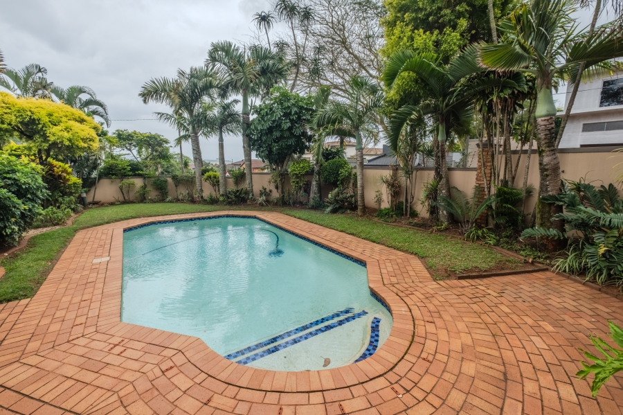 4 Bedroom Property for Sale in Umhlanga KwaZulu-Natal