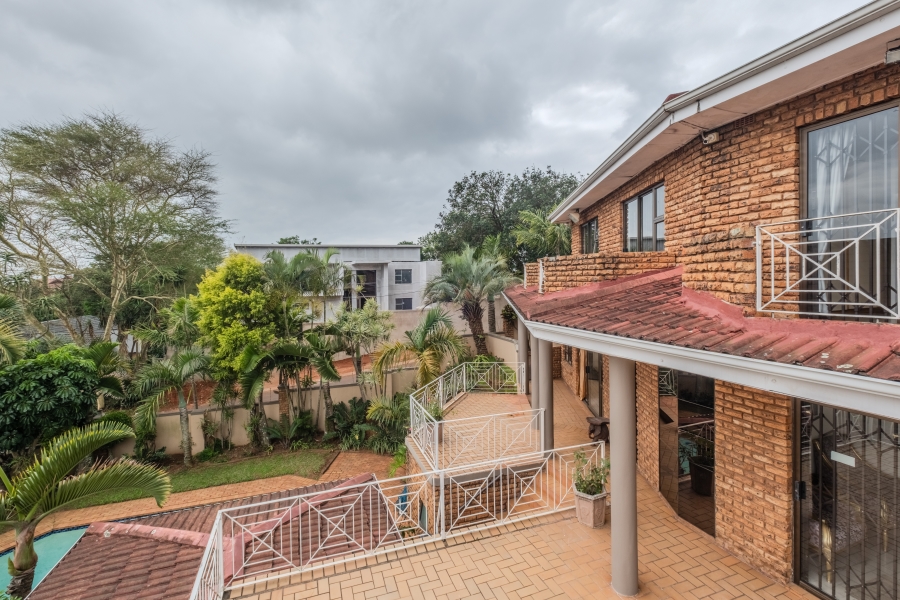 4 Bedroom Property for Sale in Umhlanga KwaZulu-Natal