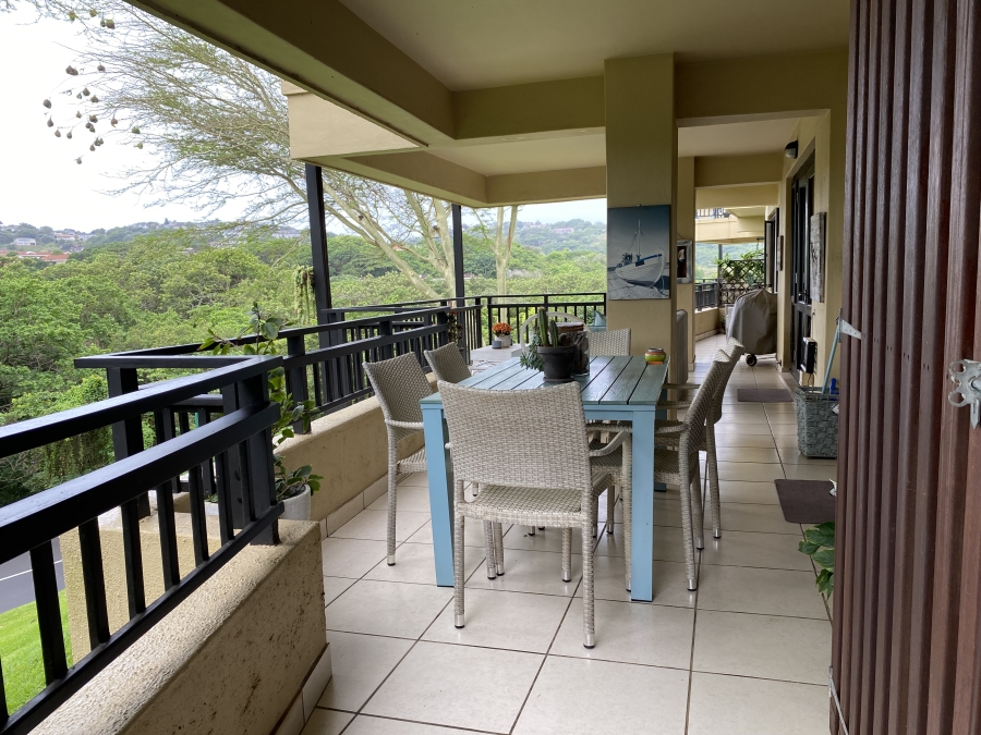 3 Bedroom Property for Sale in Seaward Estate KwaZulu-Natal