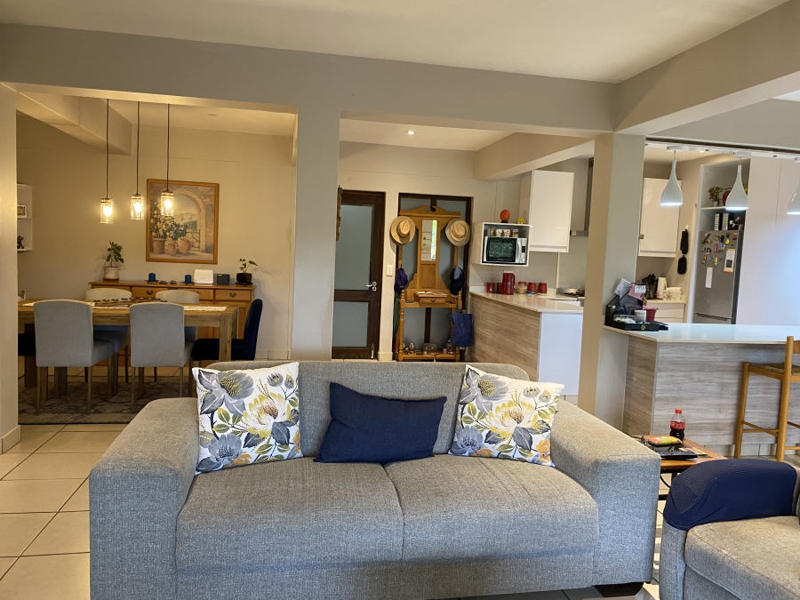 3 Bedroom Property for Sale in Seaward Estate KwaZulu-Natal